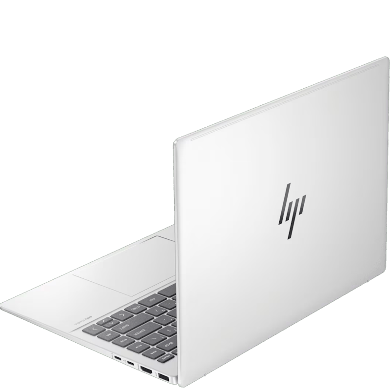 Notebook-HP-Pavilion-Plus-14-ew1000la-4