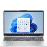Notebook HP 15-fd0232la 1