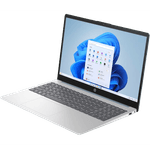 Notebook HP 15-fd0232la 3