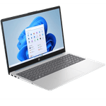 Notebook HP 15-fd0232la 2