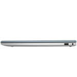 Notebook HP 15-fd0232la 8