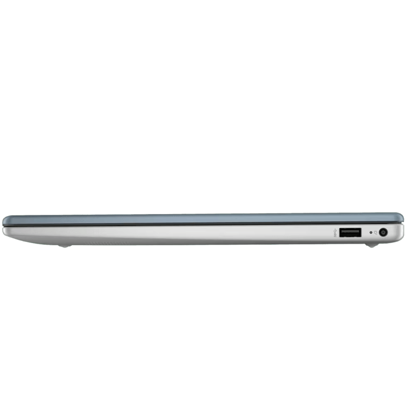 Notebook HP 15-fd0232la 8
