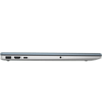 Notebook HP 15-fd0232la 6