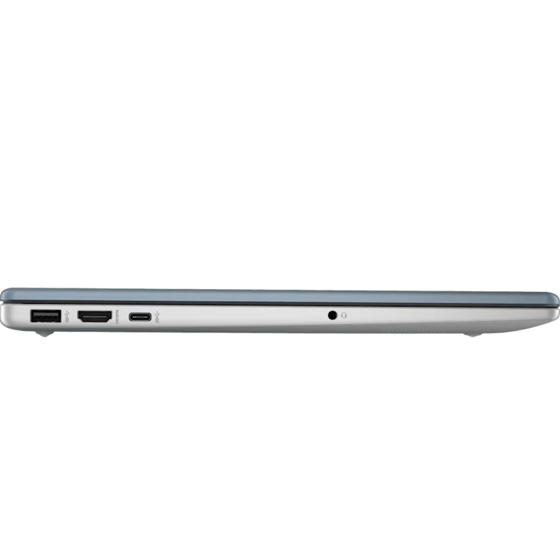 Notebook HP 15-fd0232la 6