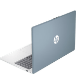 Notebook HP 15-fd0232la 5