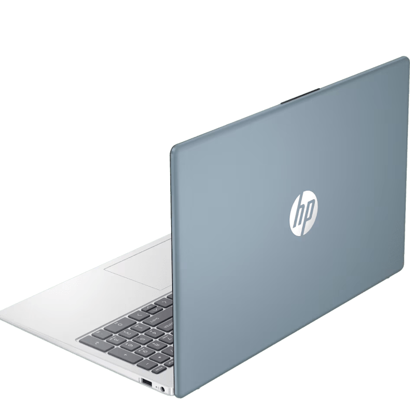 Notebook HP 15-fd0232la 5