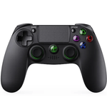 Joystick-T-dagger-T-tgp802-Scorpio-Negro-1