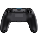 Joystick-T-dagger-T-tgp802-Scorpio-Negro-2