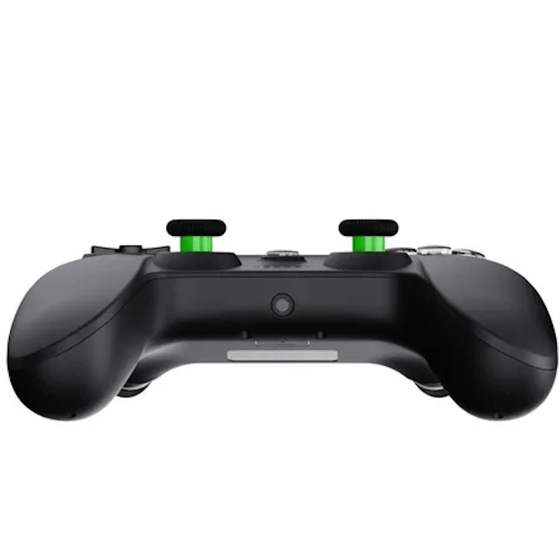 Joystick-T-dagger-T-tgp802-Scorpio-Negro-6