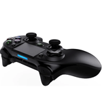 Joystick-T-dagger-T-tgp802-Scorpio-Negro-5