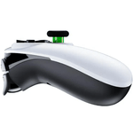 Joystick-T-dagger-Scorpio-T-tgp802w-Blanco-4