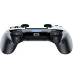Joystick-T-dagger-Scorpio-T-tgp802w-Blanco-3