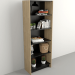 BIBLIOTECA-TABLES-3035-CON-1