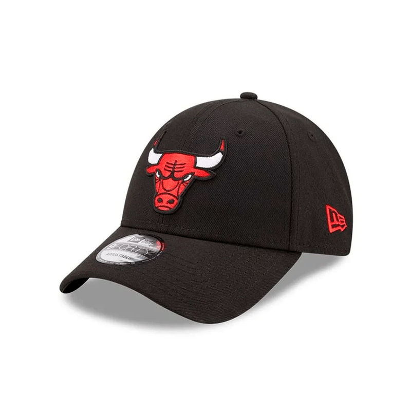 GORRA NEW ERA W302CB002U 550 940 CHIBUL BLACK OTC 1
