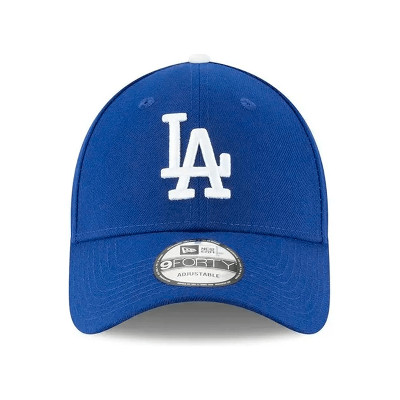 GORRA NEW ERA W302LD016U 350 940 LOSDOD LT ROYAL LATAM 2