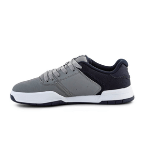 ZAPATILLAS DC CENTRAL 1251112232 NGY HOMBRE