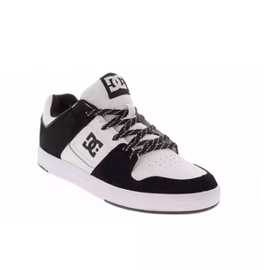 ZAPATILLAS DC SHOES CURE 1261112063 HLC HOMBRE
