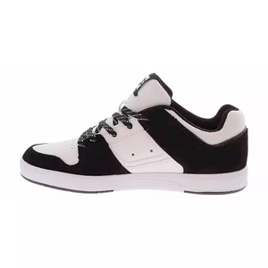 ZAPATILLAS DC SHOES CURE 1261112063 HLC HOMBRE