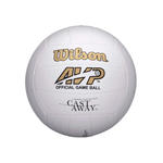 PELOTA WILSON WTH4615 CASTAWAY VOLLEY 2