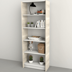 BIBLIOTECA-TABLES-3035-NCE-3