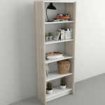 BIBLIOTECA-TABLES-3035-NCE-1