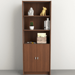 BIBLIOTECA-TABLES-3036-CTA-2