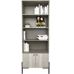 BIBLIOTECA-4256-GCN-2