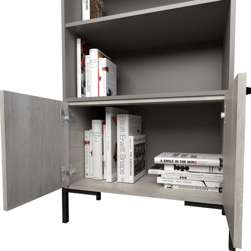 BIBLIOTECA-4256-GCN-3