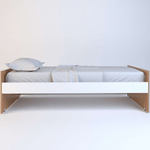 CAMA-6455-COE-3