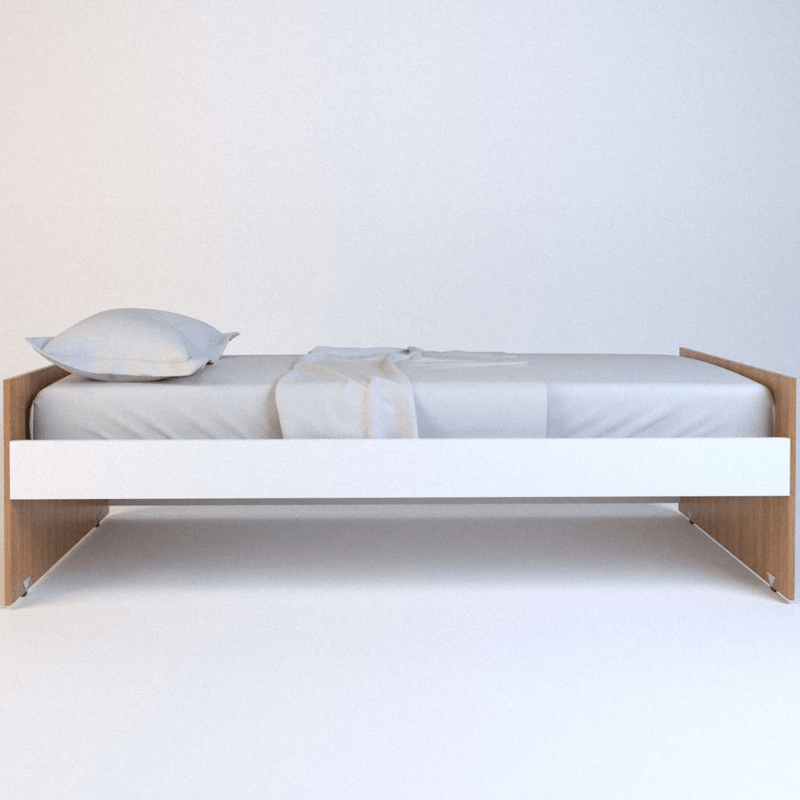 CAMA-6455-COE-3