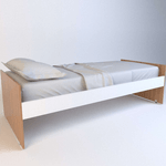 CAMA-6455-COE-2