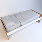 CAMA-6455-COE-1