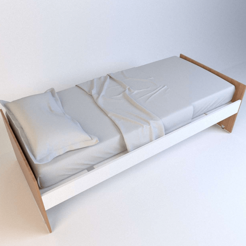 CAMA-6455-COE-1