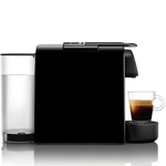 CAFET.-NESPRESSO-A3KD30-AR-BKNE2-ESSENZA-MINI-BLACK-BUNDLE-2