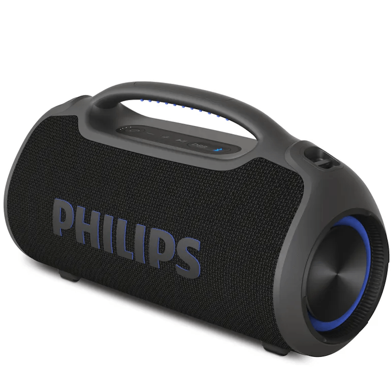 Philips-BOOMBEAT-TAX400B-00-1
