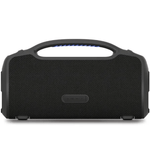 Philips-BOOMBEAT-TAX400B-00-5