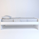 CAMA-6455-EV-3