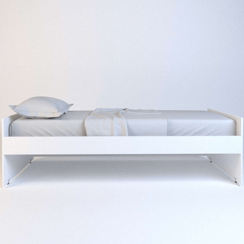 CAMA-6455-EV-3