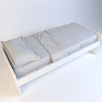 CAMA-6455-EV-2