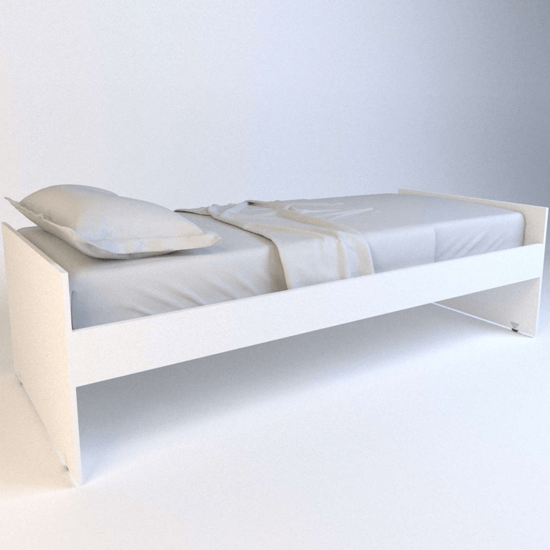 CAMA-6455-EV-1