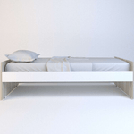 CAMA-6455-NCE-3