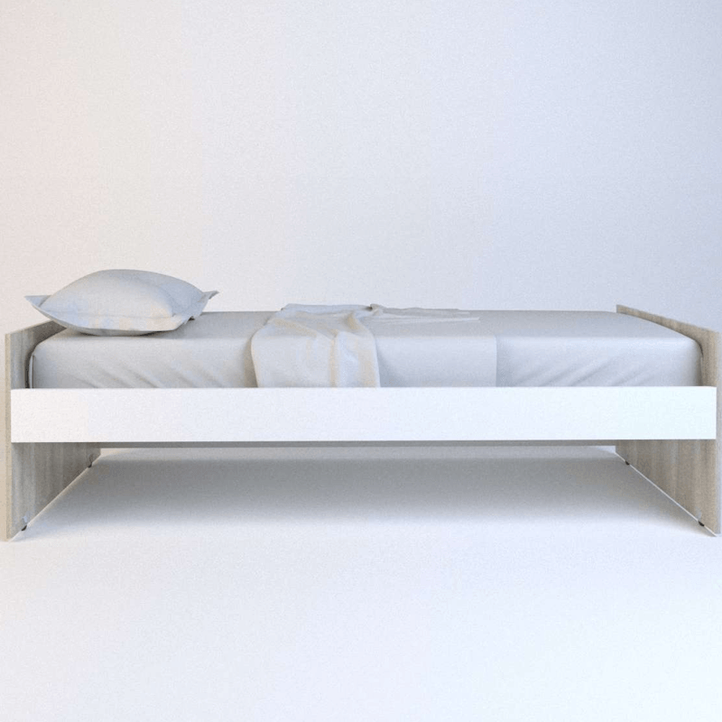CAMA-6455-NCE-3