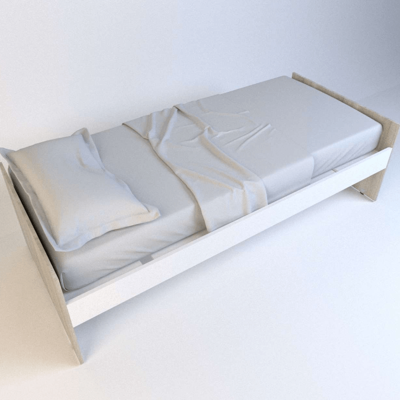 CAMA-6455-NCE-2