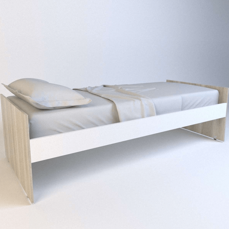CAMA-6455-NCE-1