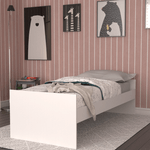 6455-blanco-1