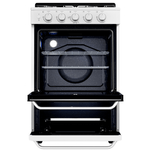 Cocina-56cm-Drean-CD5603AB0-4