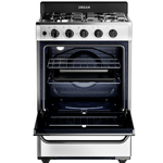 Cocina-Drean-CD5603AI0-11