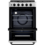Cocina-Drean-CD5603AI0-4