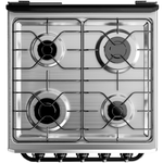 Cocina-Drean-CD5603AI0-5