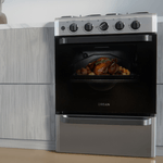 Cocina-Drean-CD5603AI0-10